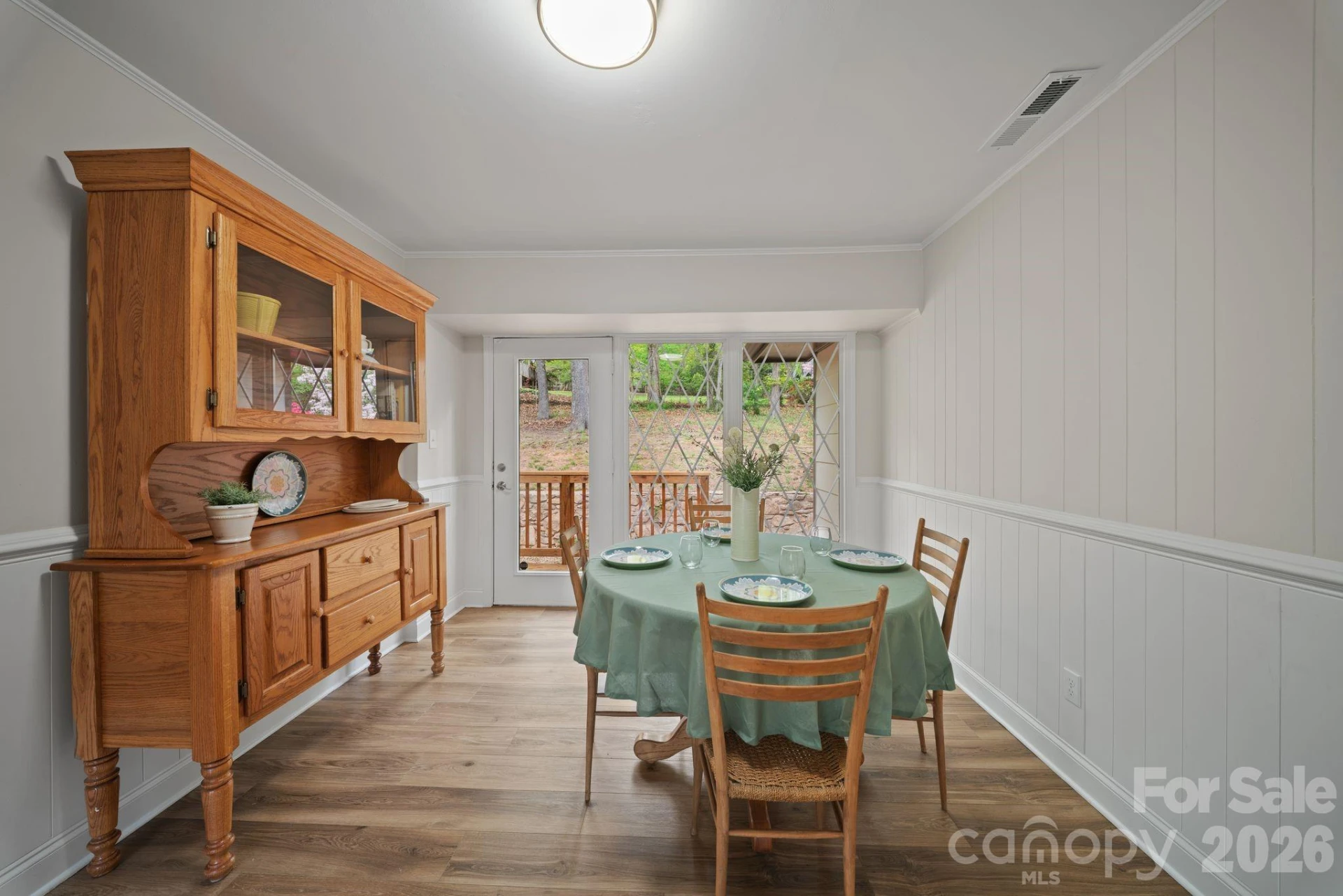 70 Melton Road - Photo 11