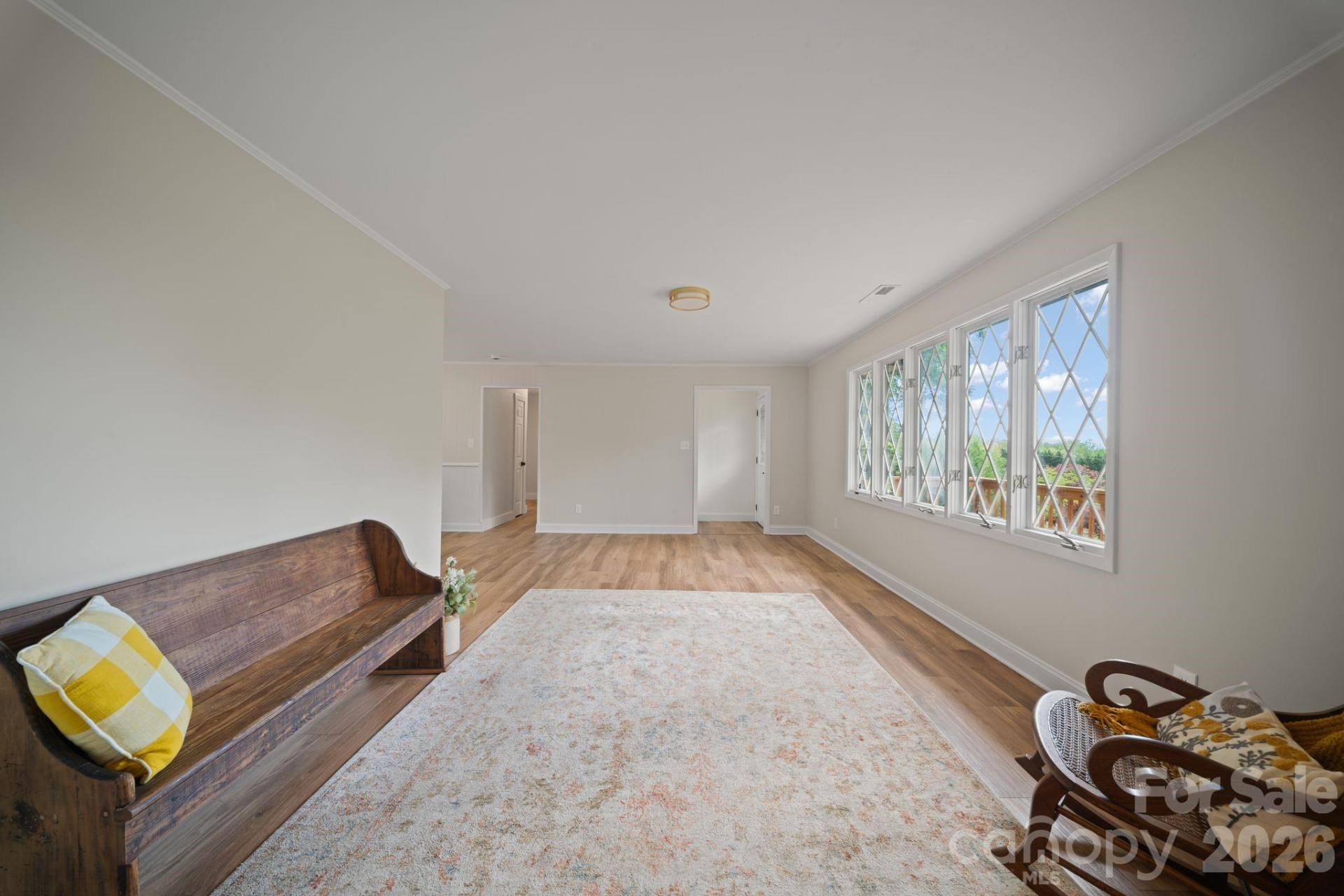 70 Melton Road - Photo 11