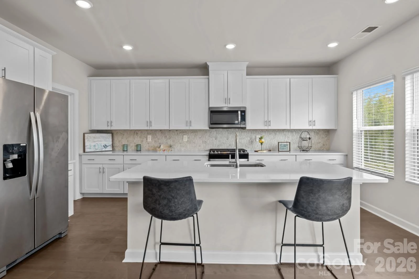 160 Shepherds Landing Drive - Photo 11
