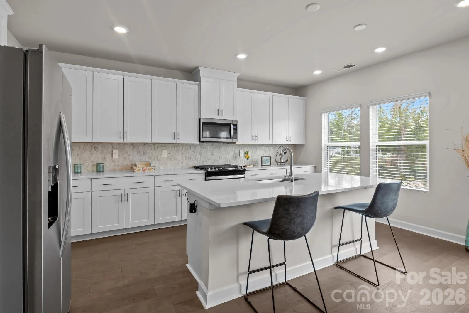 160 Shepherds Landing Drive - Photo 12