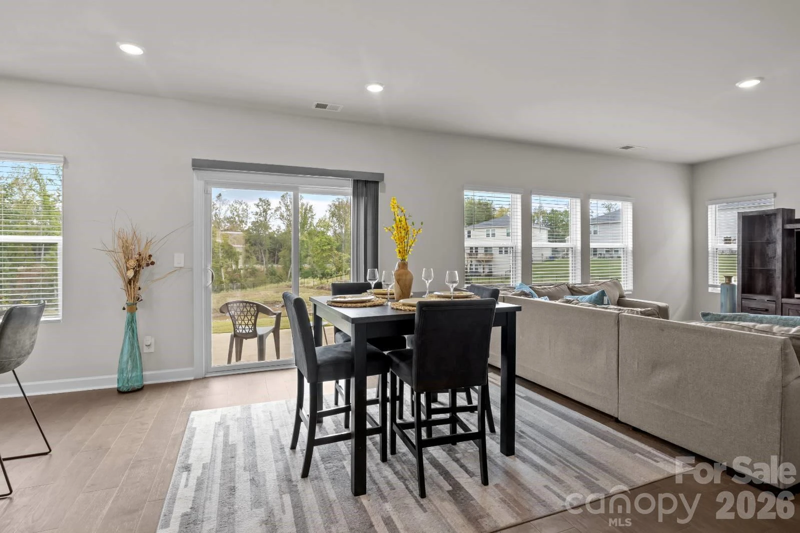 160 Shepherds Landing Drive - Photo 13