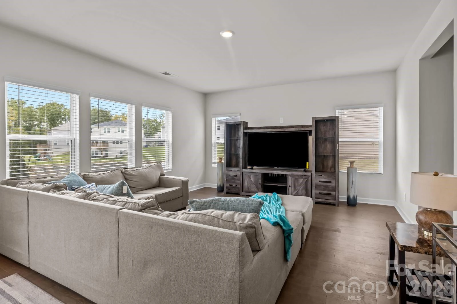 160 Shepherds Landing Drive - Photo 14