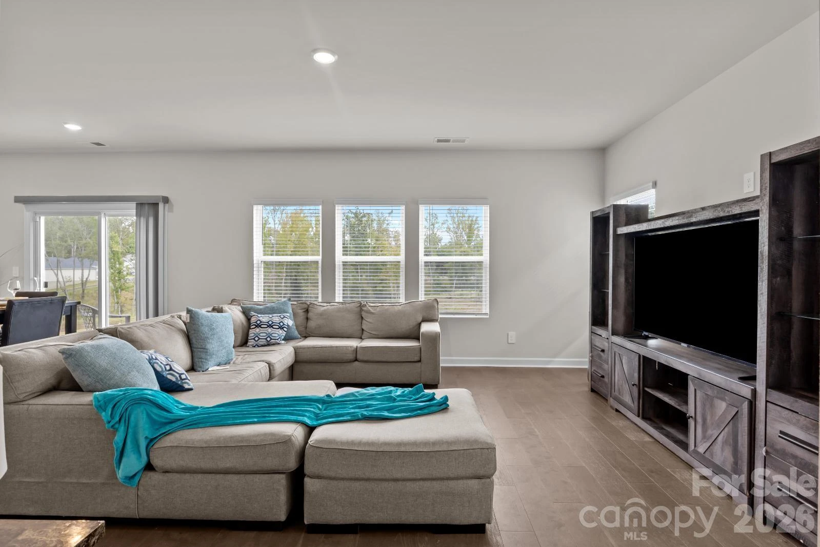 160 Shepherds Landing Drive - Photo 15