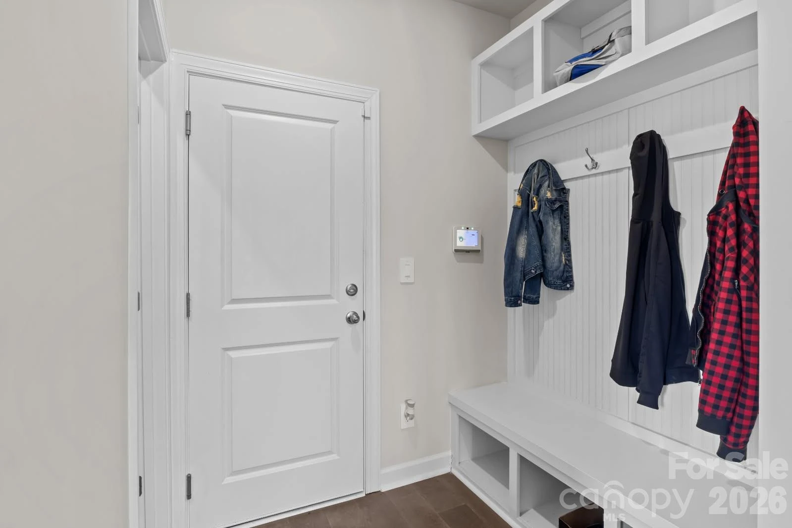 160 Shepherds Landing Drive - Photo 16