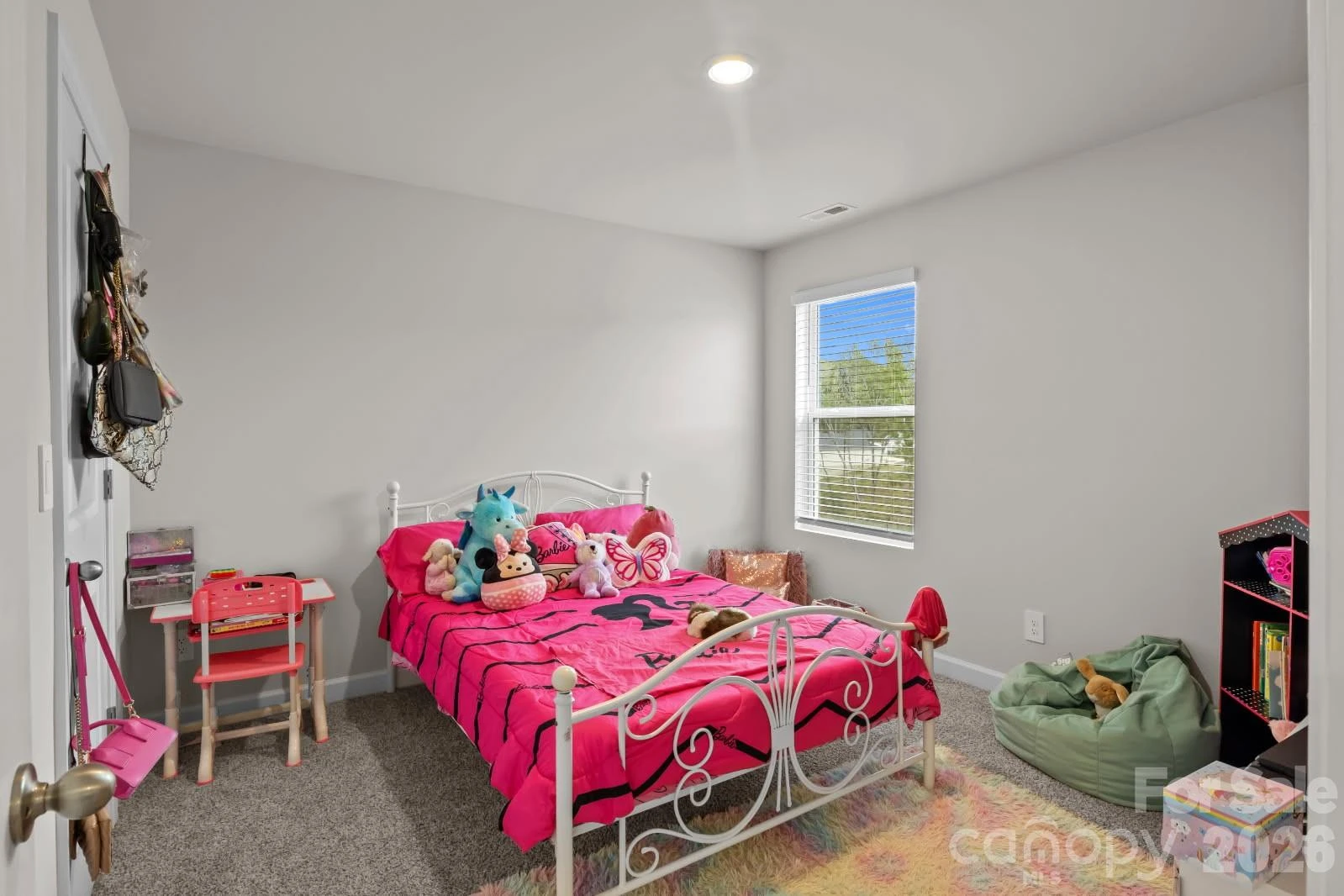 160 Shepherds Landing Drive - Photo 17
