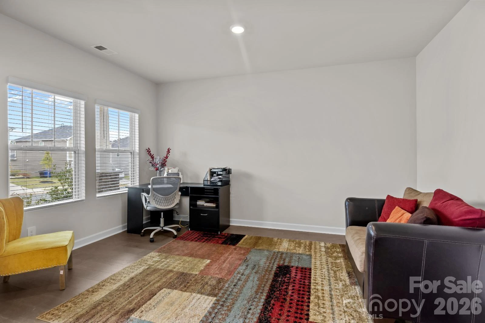 160 Shepherds Landing Drive - Photo 18