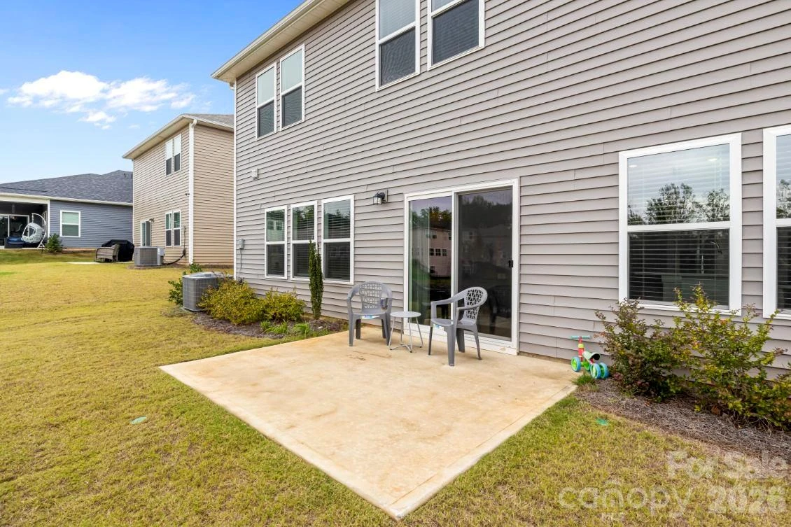 160 Shepherds Landing Drive - Photo 19