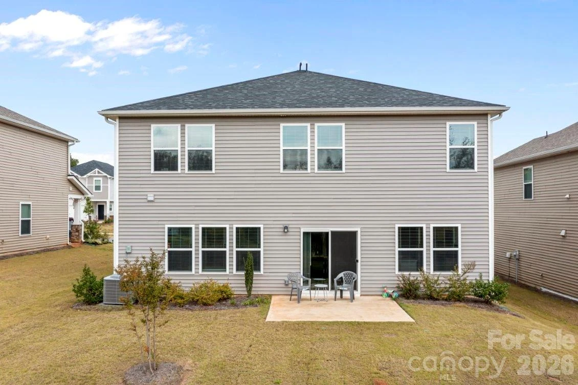 160 Shepherds Landing Drive - Photo 20
