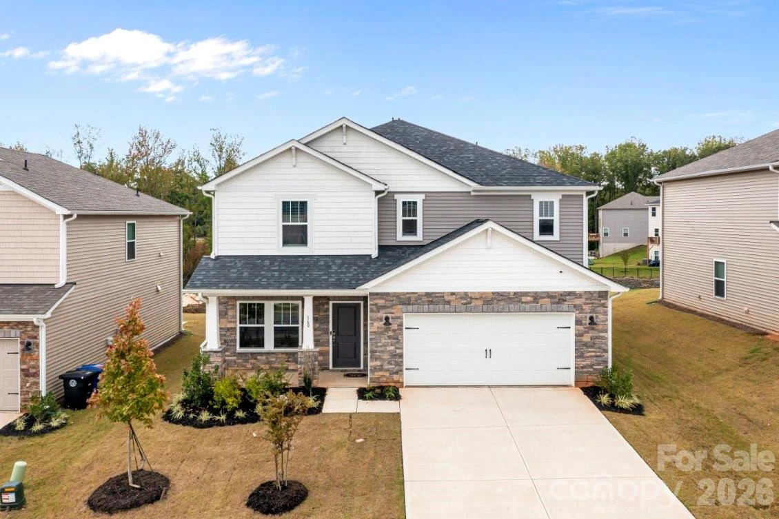 160 Shepherds Landing Drive - Photo 21