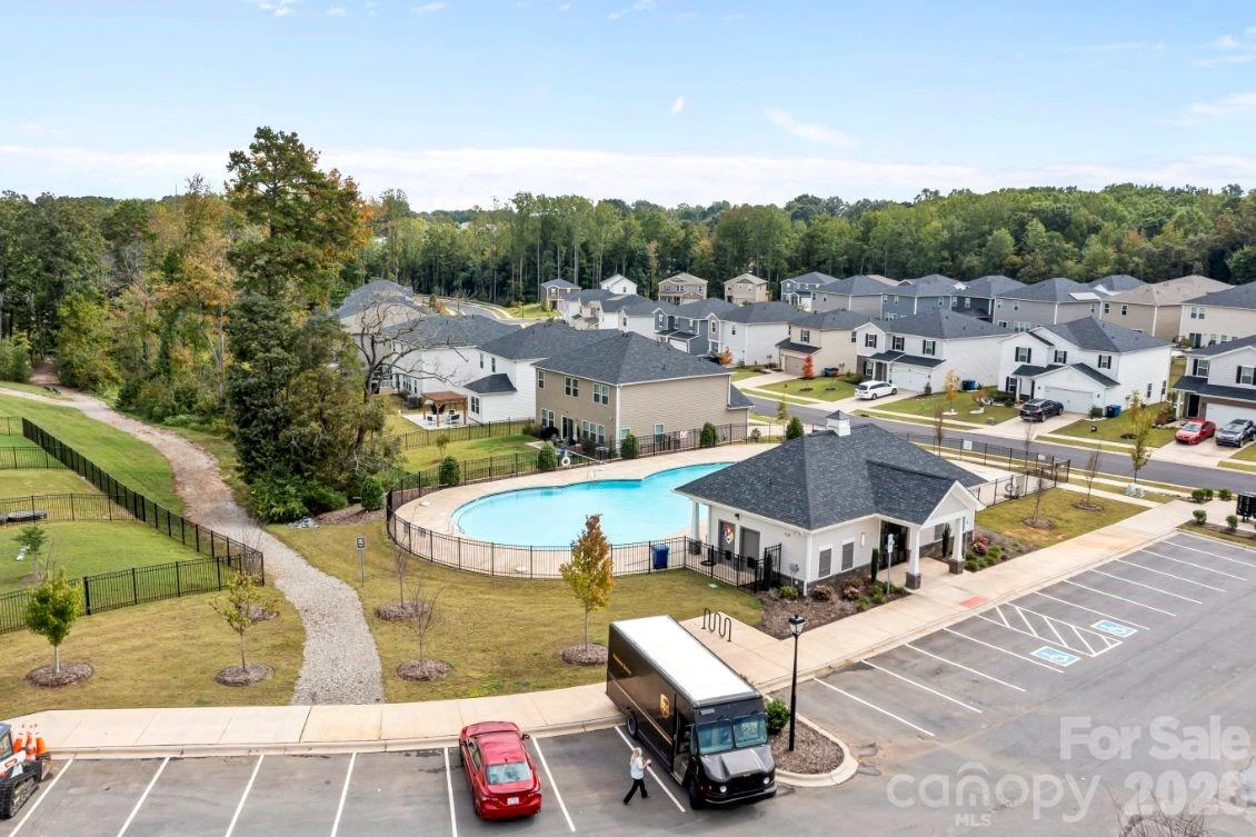 160 Shepherds Landing Drive - Photo 22
