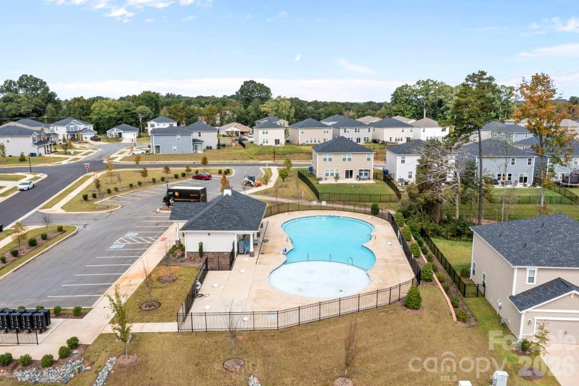 160 Shepherds Landing Drive - Photo 23