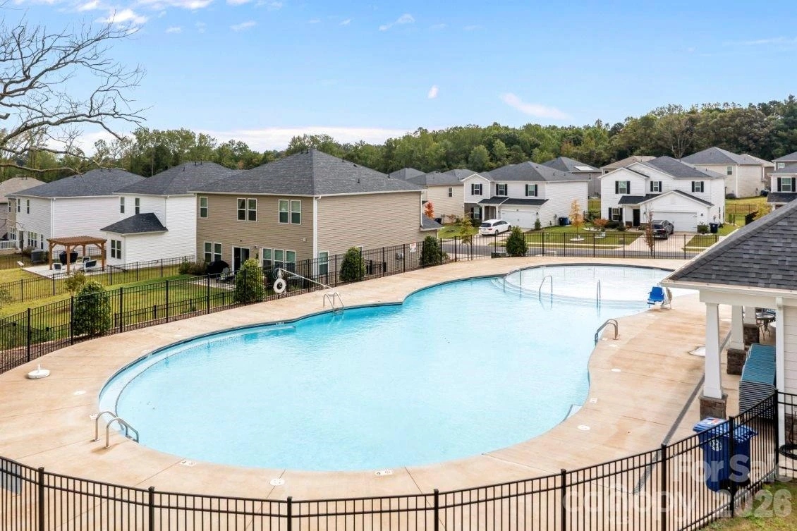 160 Shepherds Landing Drive - Photo 25