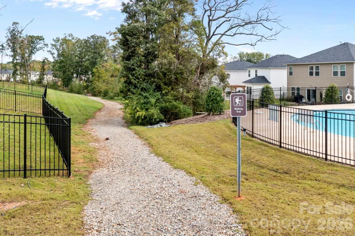 160 Shepherds Landing Drive - Photo 26