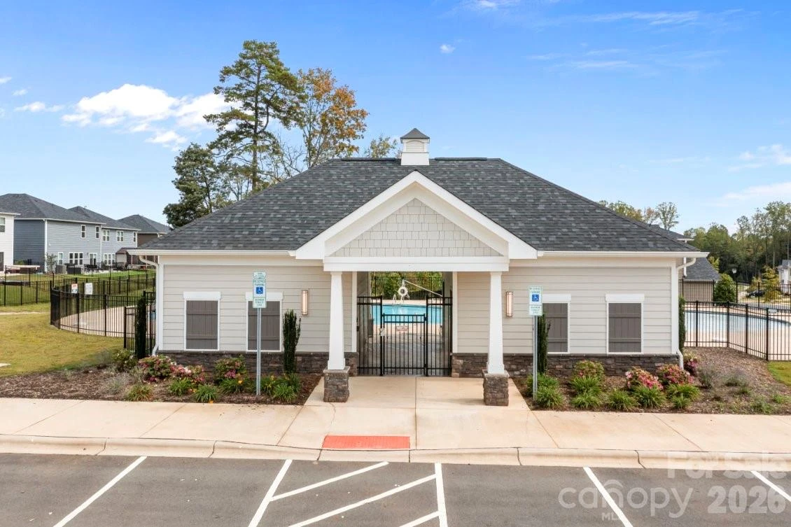 160 Shepherds Landing Drive - Photo 27