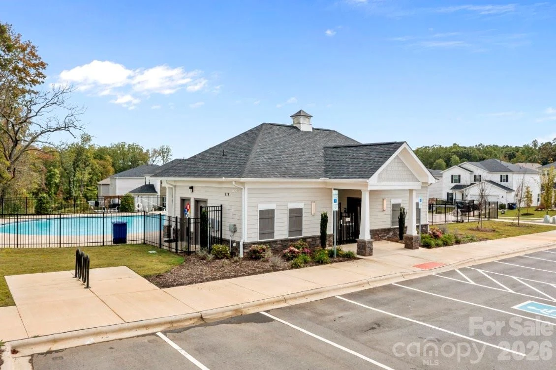 160 Shepherds Landing Drive - Photo 28