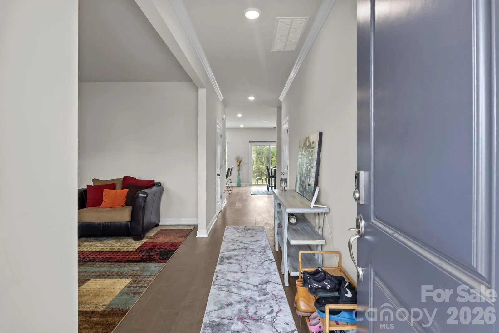 160 Shepherds Landing Drive - Photo 4