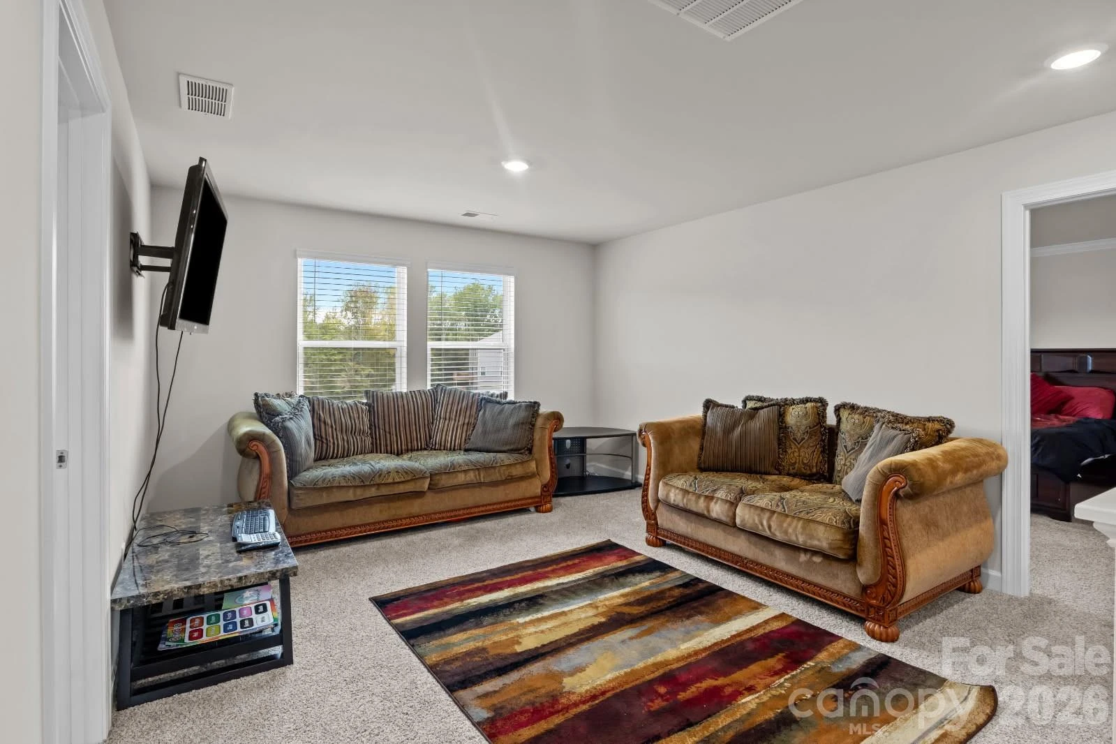 160 Shepherds Landing Drive - Photo 5