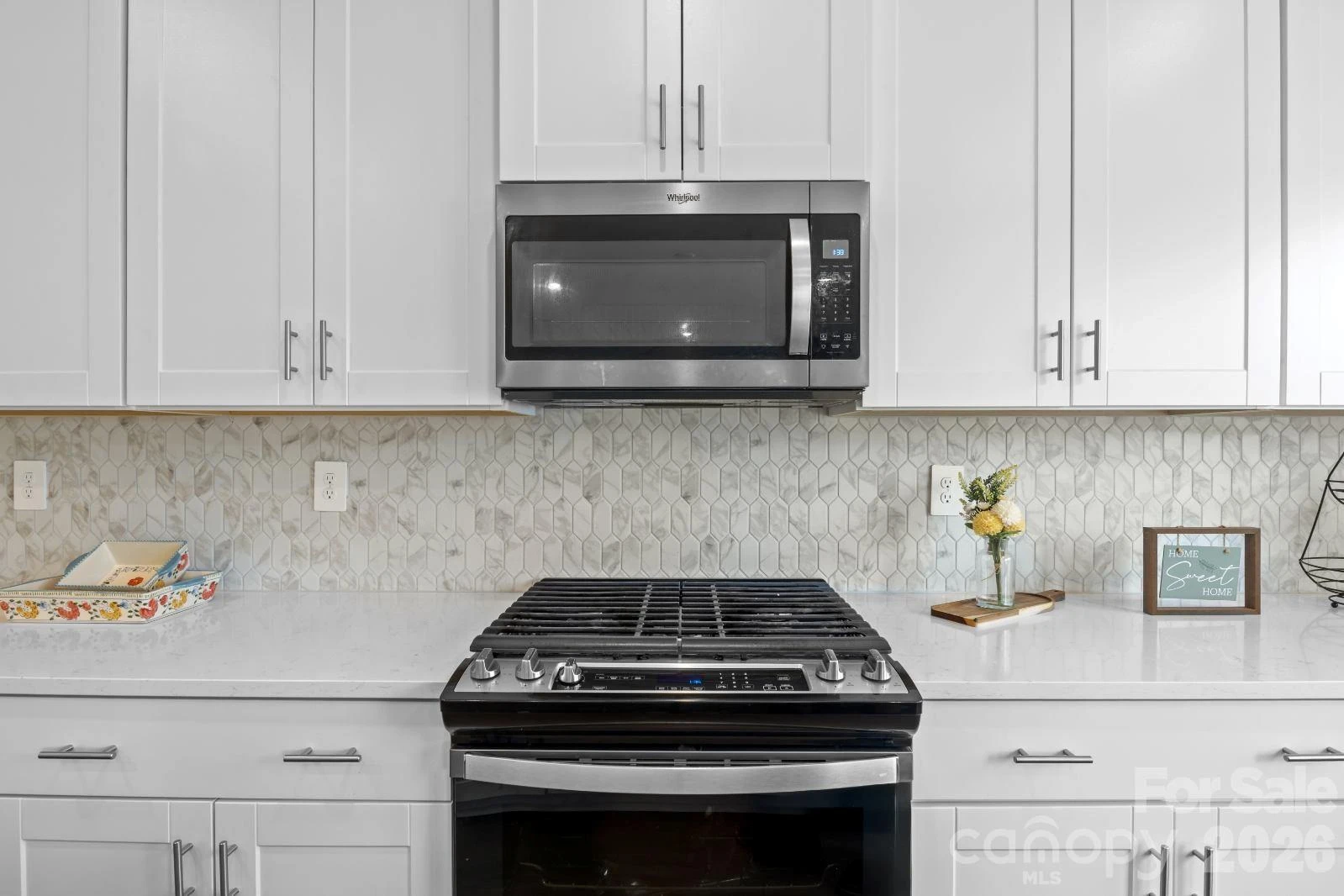 160 Shepherds Landing Drive - Photo 6