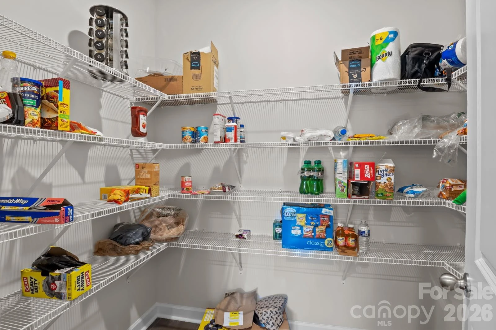 160 Shepherds Landing Drive - Photo 10