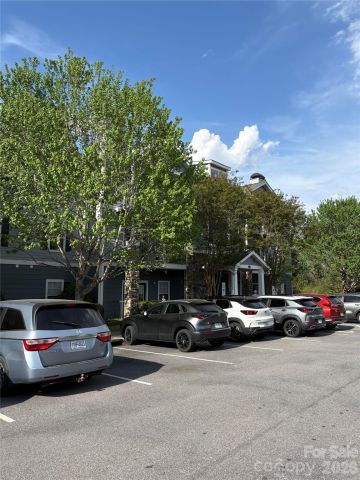 400 Vista Lake Drive