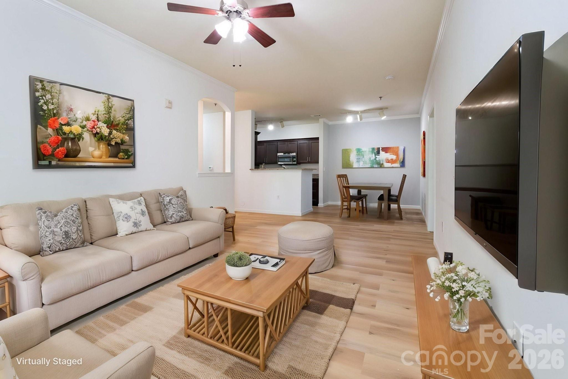 400 Vista Lake Drive #002 - Photo 3