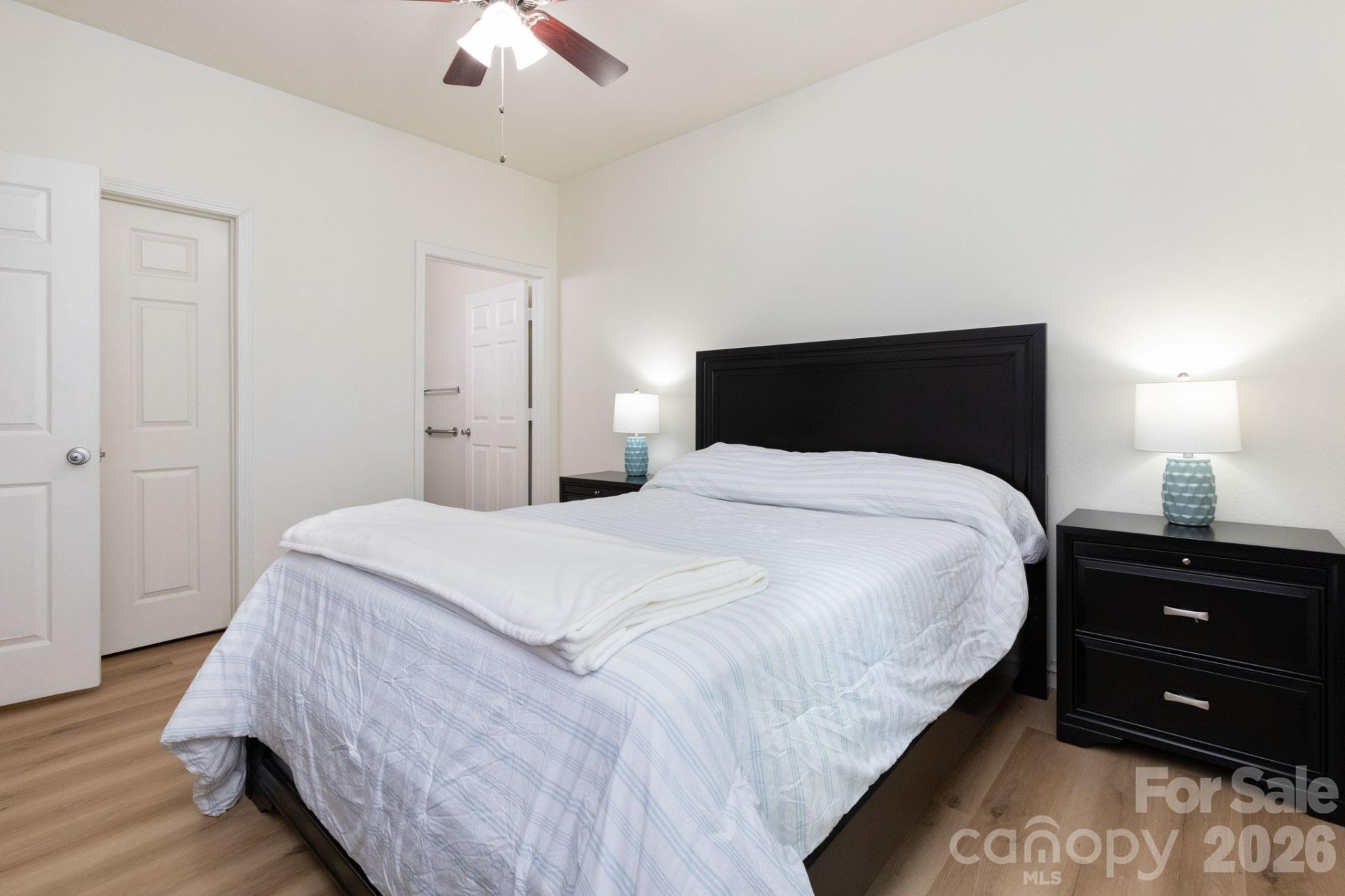 400 Vista Lake Drive #002 - Photo 12