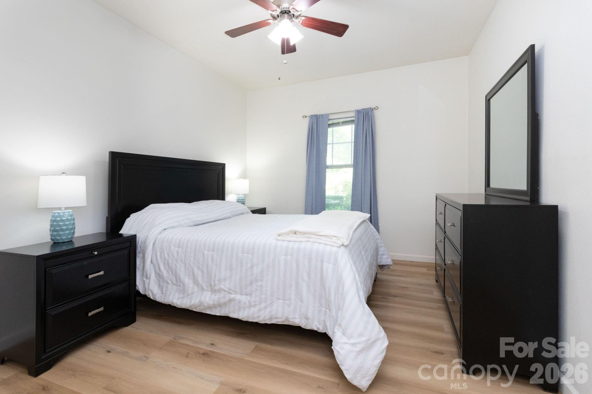 400 Vista Lake Drive #002 - Photo 13