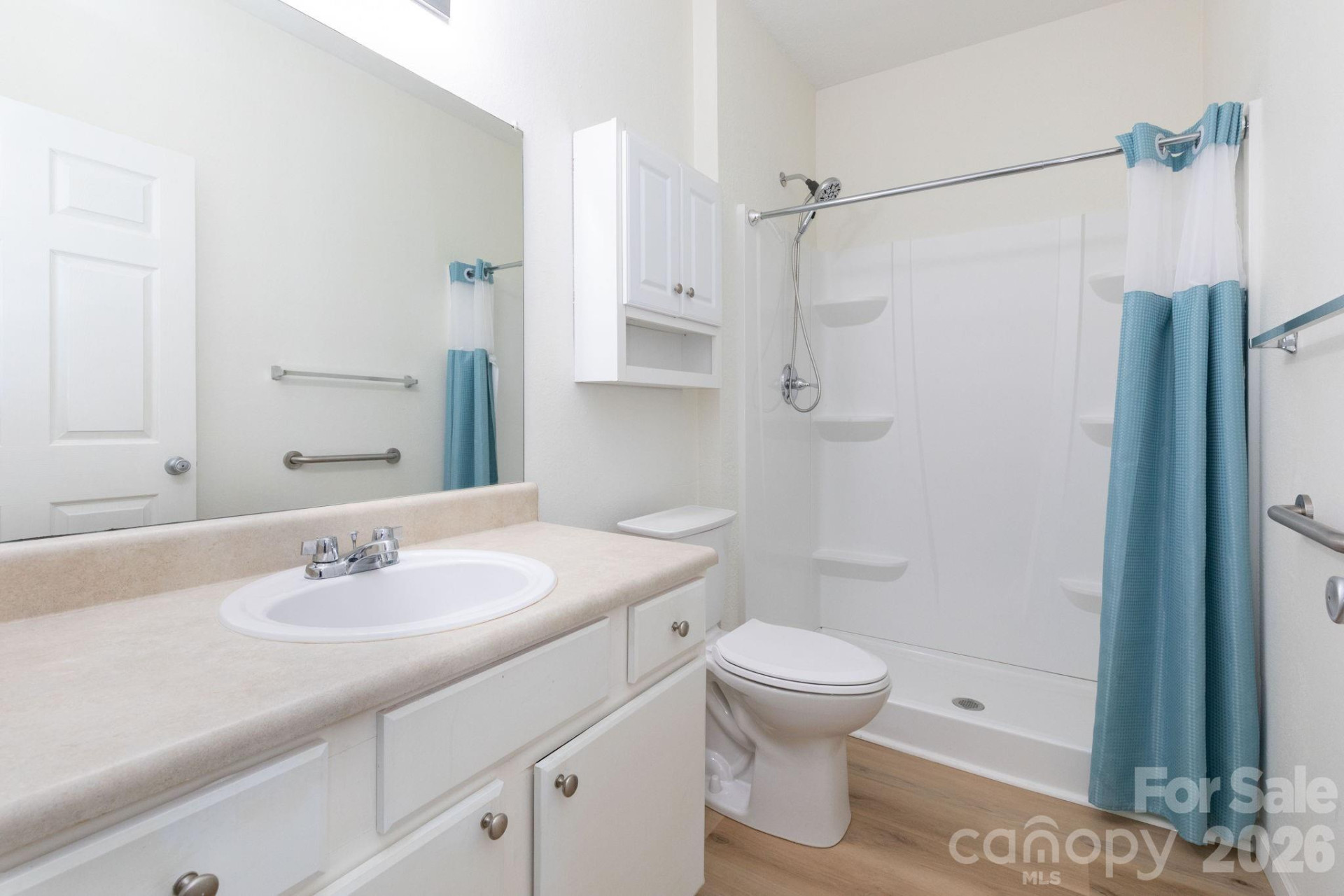 400 Vista Lake Drive #002 - Photo 14