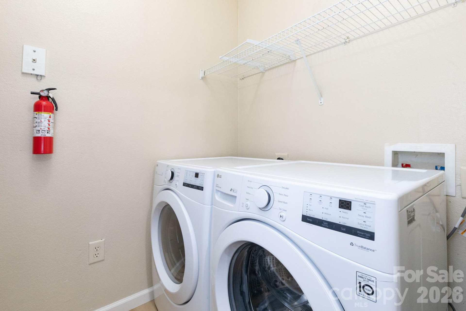 400 Vista Lake Drive #002 - Photo 15