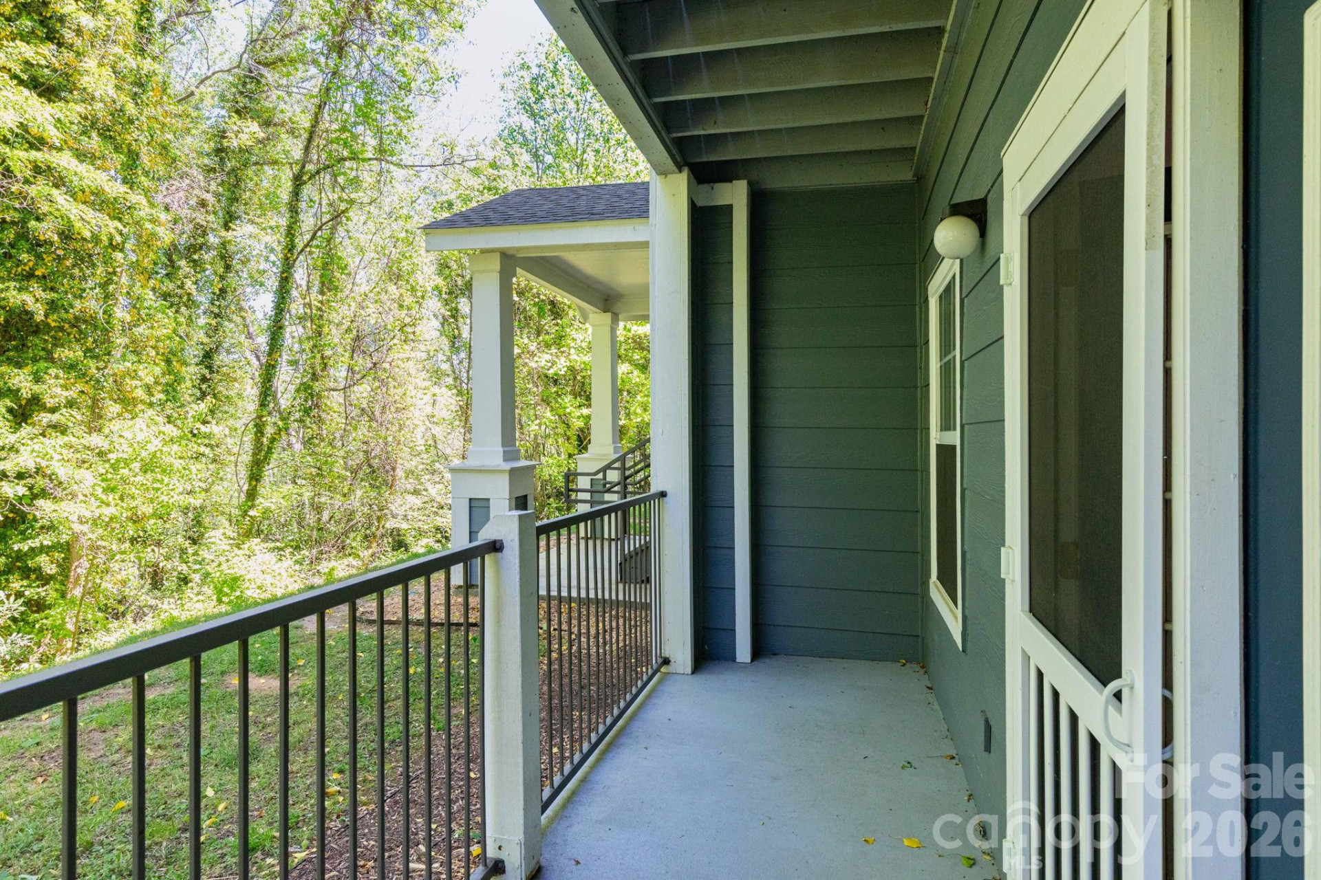 400 Vista Lake Drive #002 - Photo 16