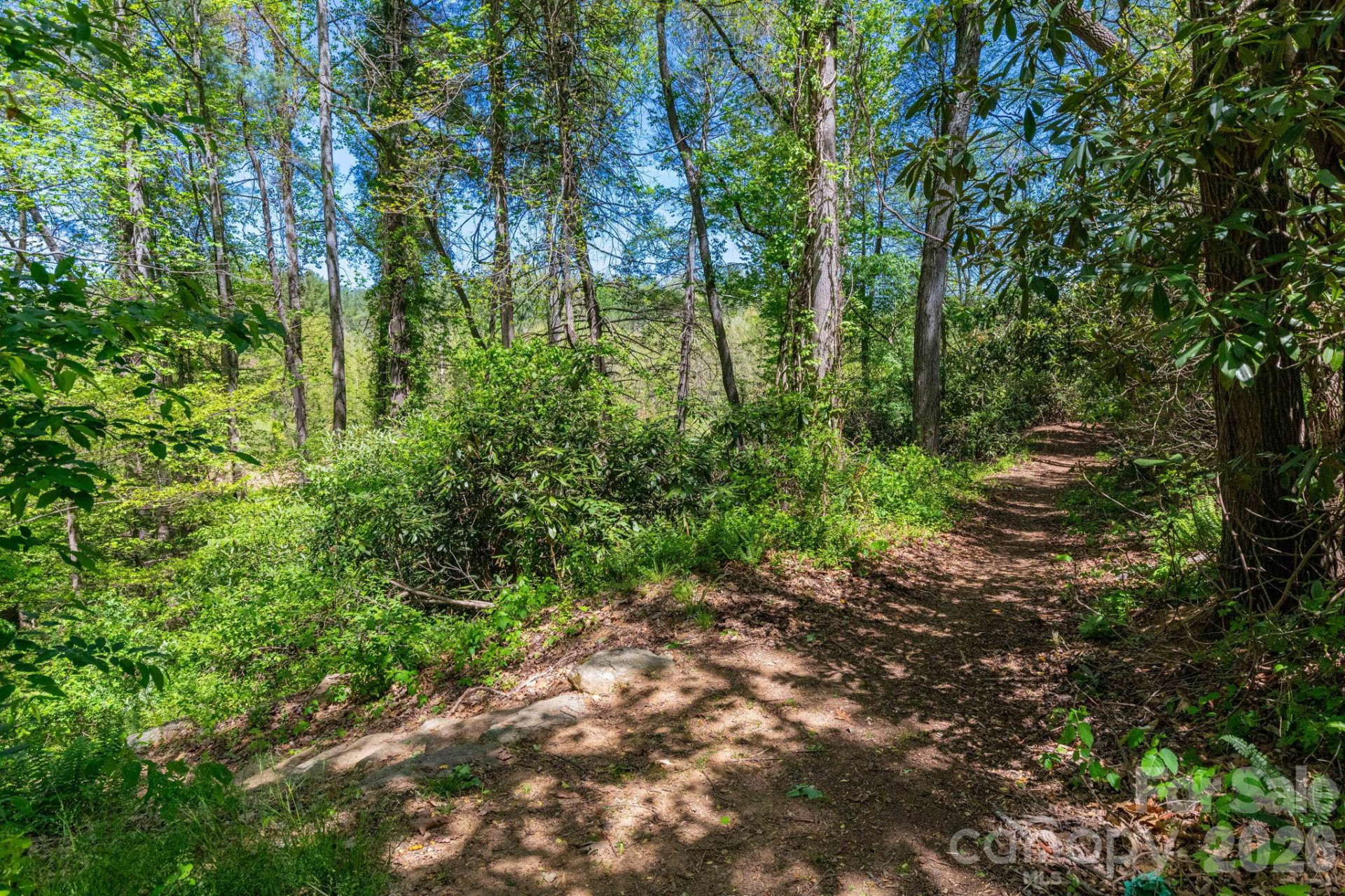 400 Vista Lake Drive #002 - Photo 17