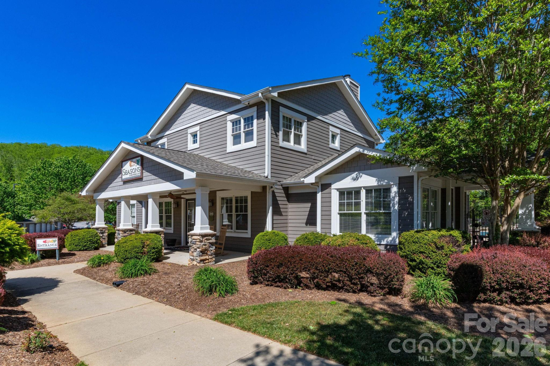 400 Vista Lake Drive #002 - Photo 18