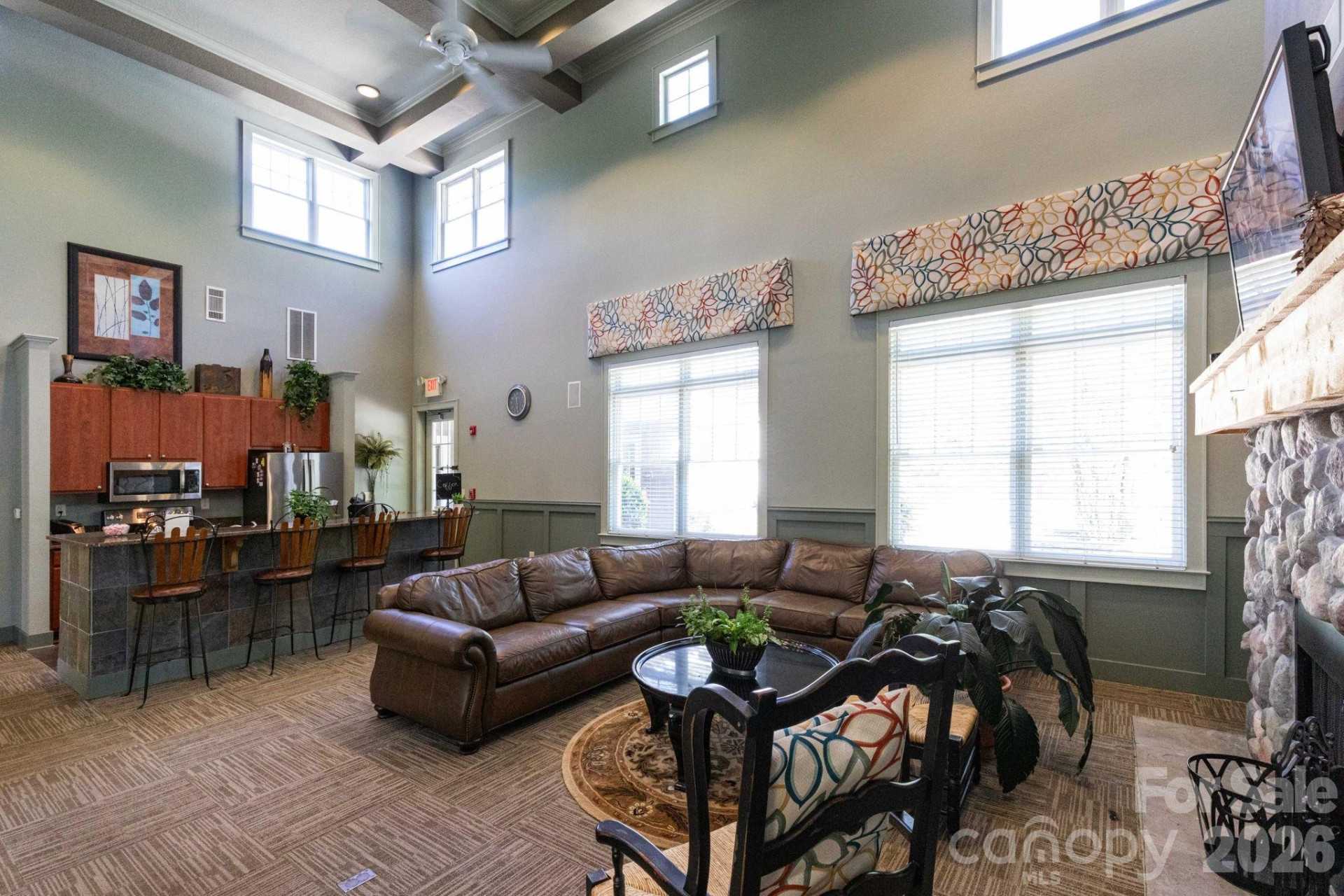 400 Vista Lake Drive #002 - Photo 19