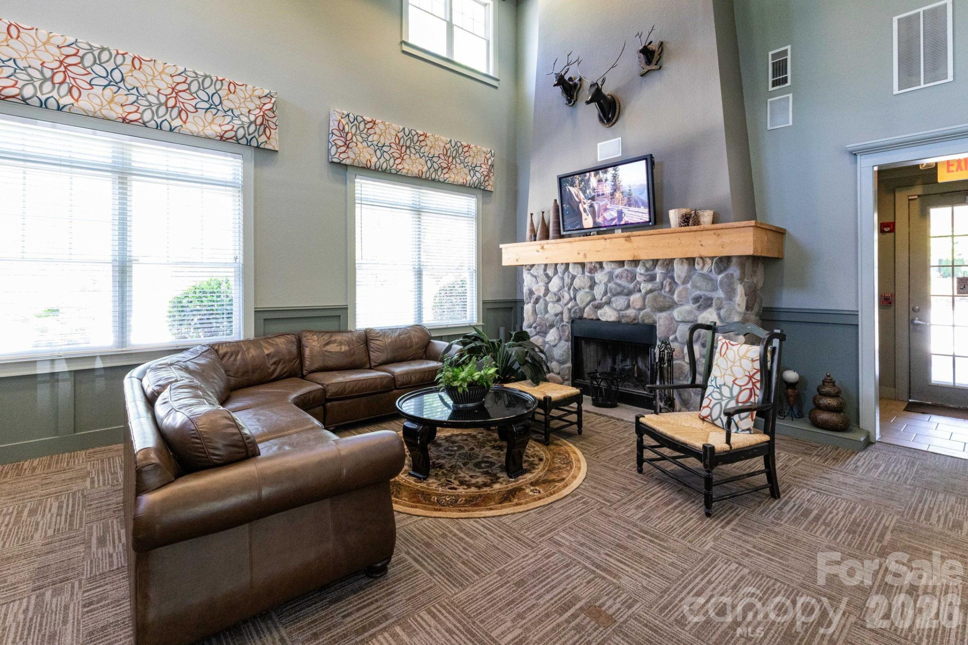 400 Vista Lake Drive #002 - Photo 20