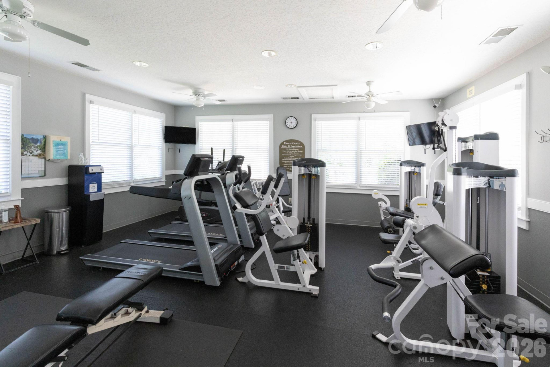 400 Vista Lake Drive #002 - Photo 21