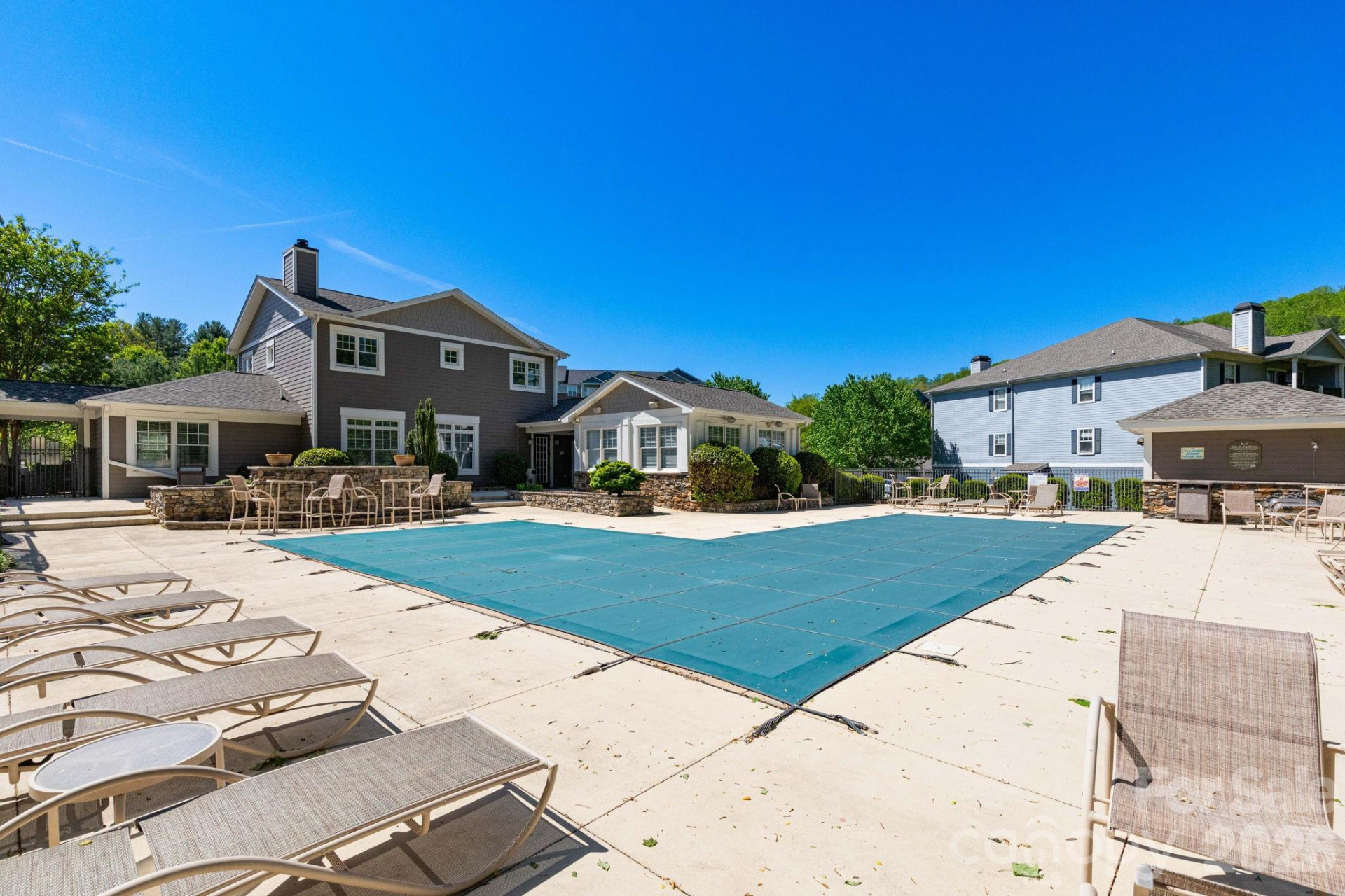 400 Vista Lake Drive #002 - Photo 22