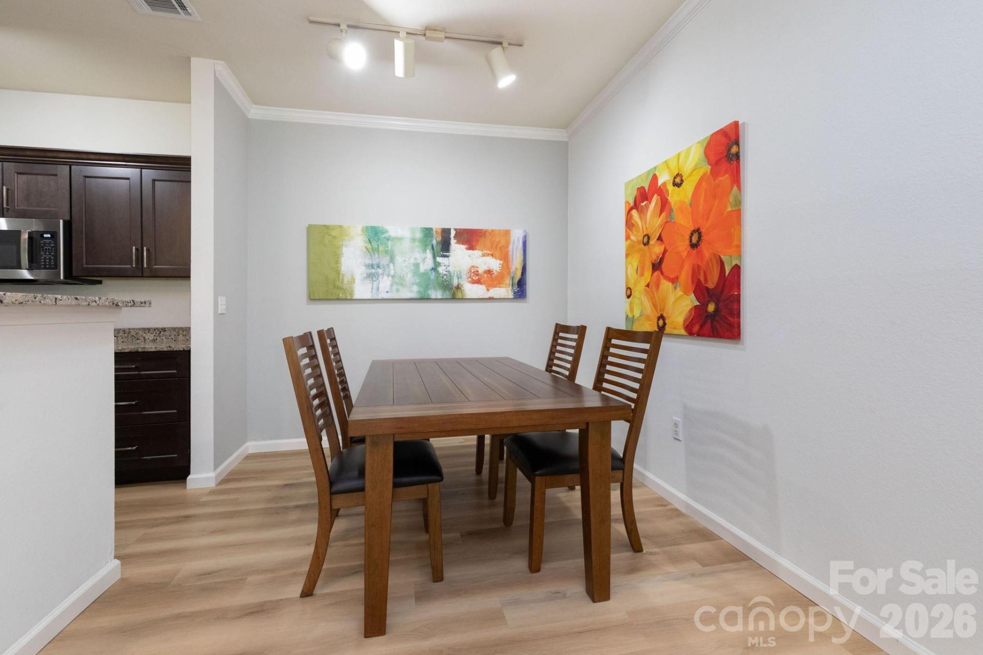 400 Vista Lake Drive #002 - Photo 7