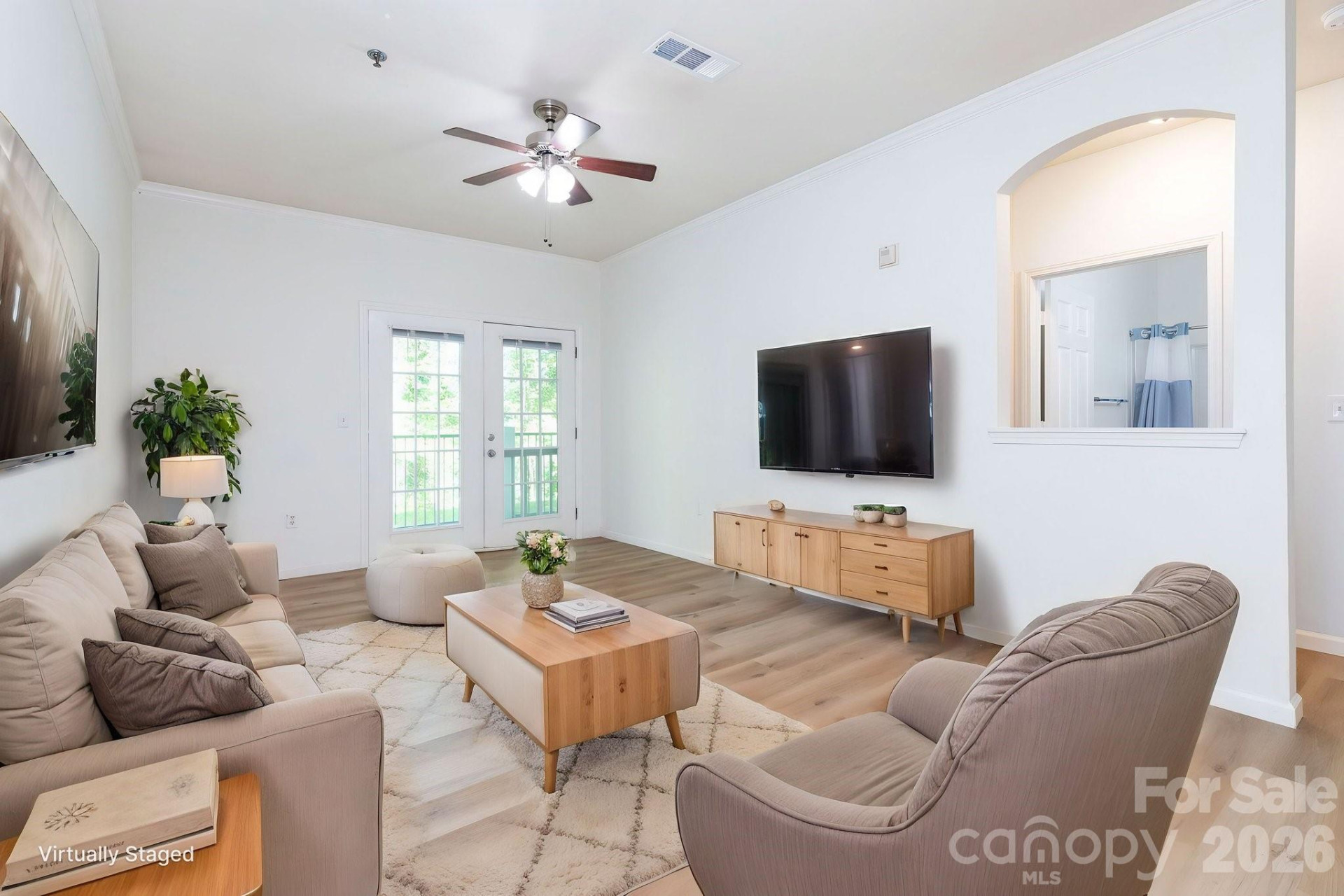 400 Vista Lake Drive #002 - Photo 8