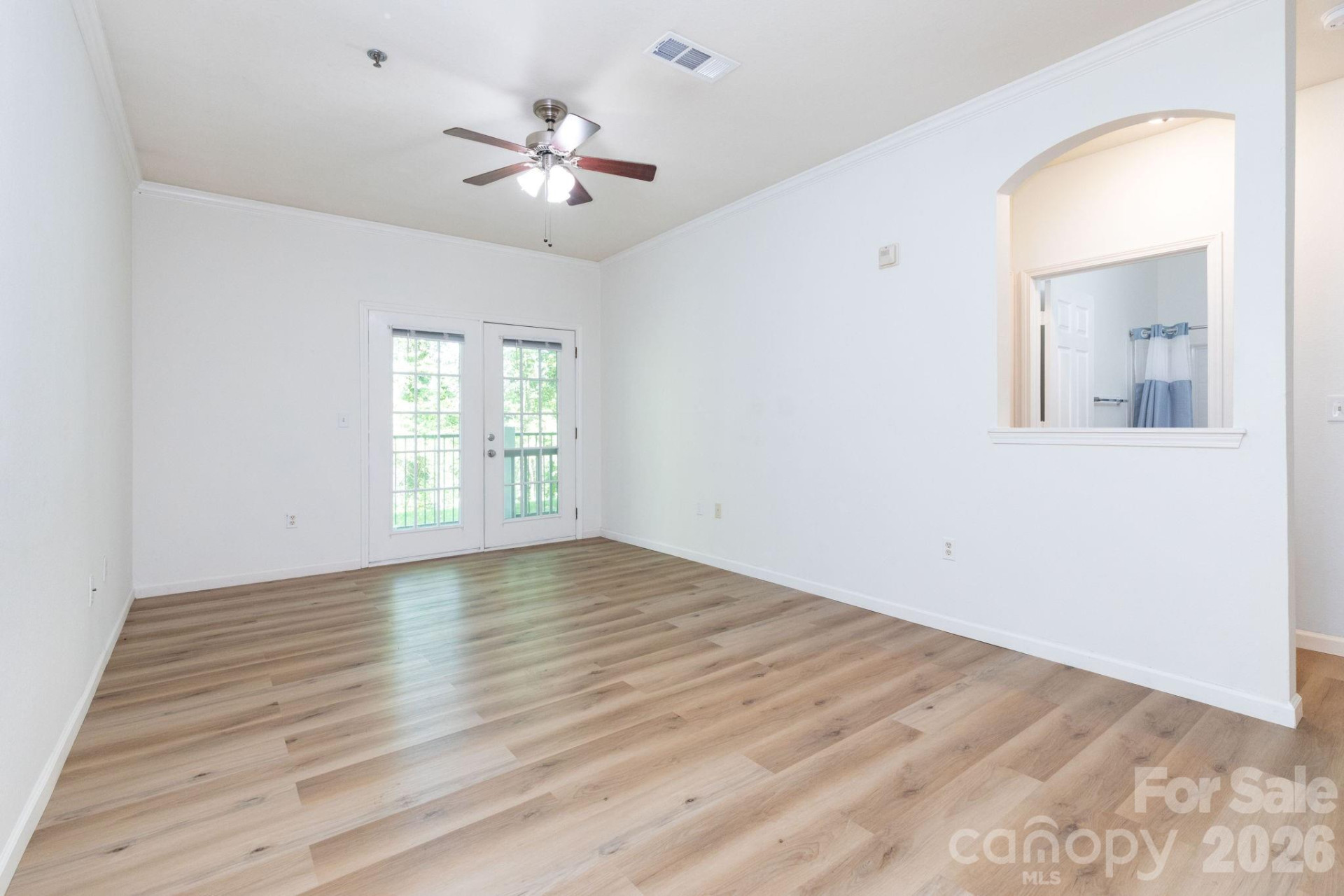 400 Vista Lake Drive #002 - Photo 9