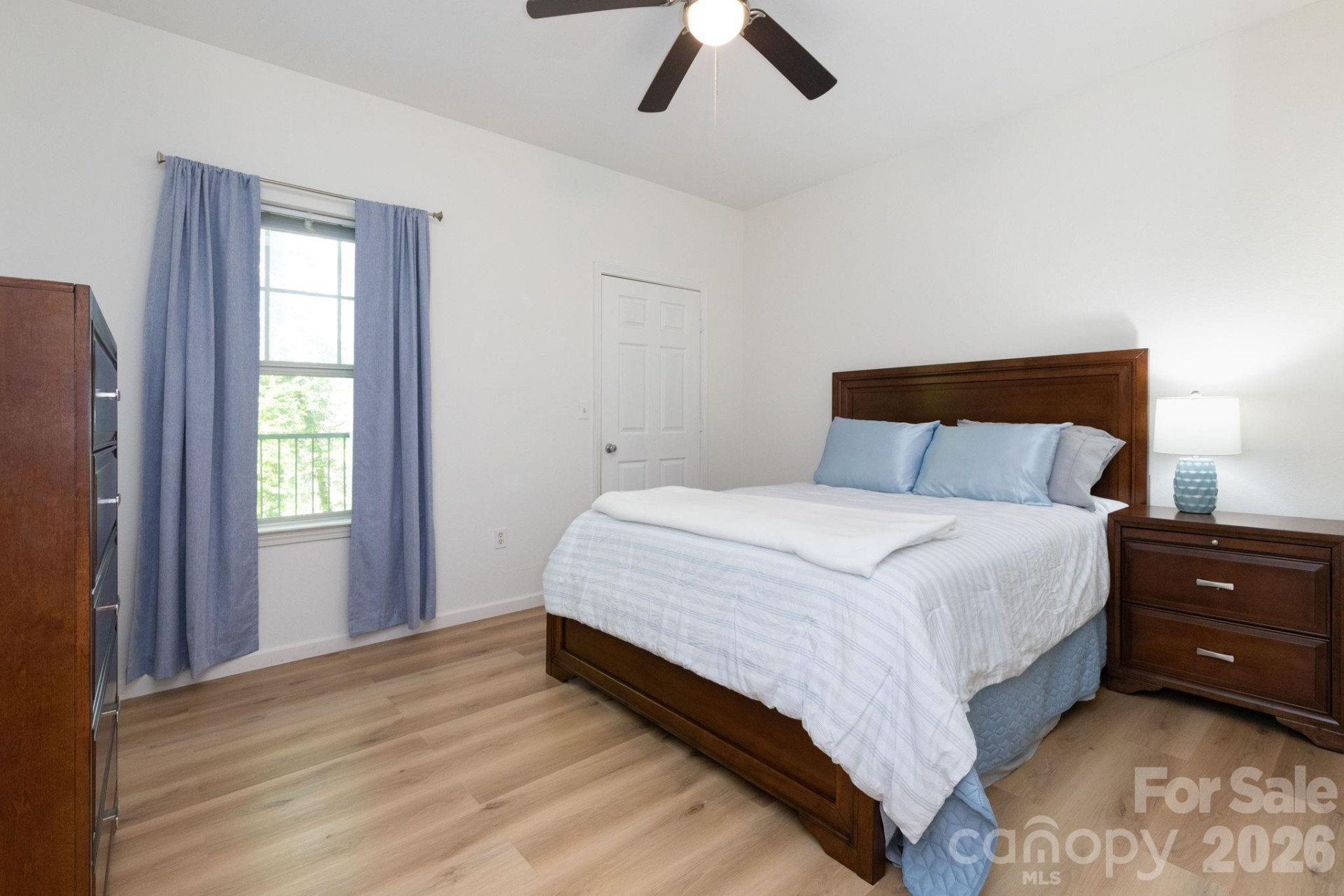 400 Vista Lake Drive #002 - Photo 10