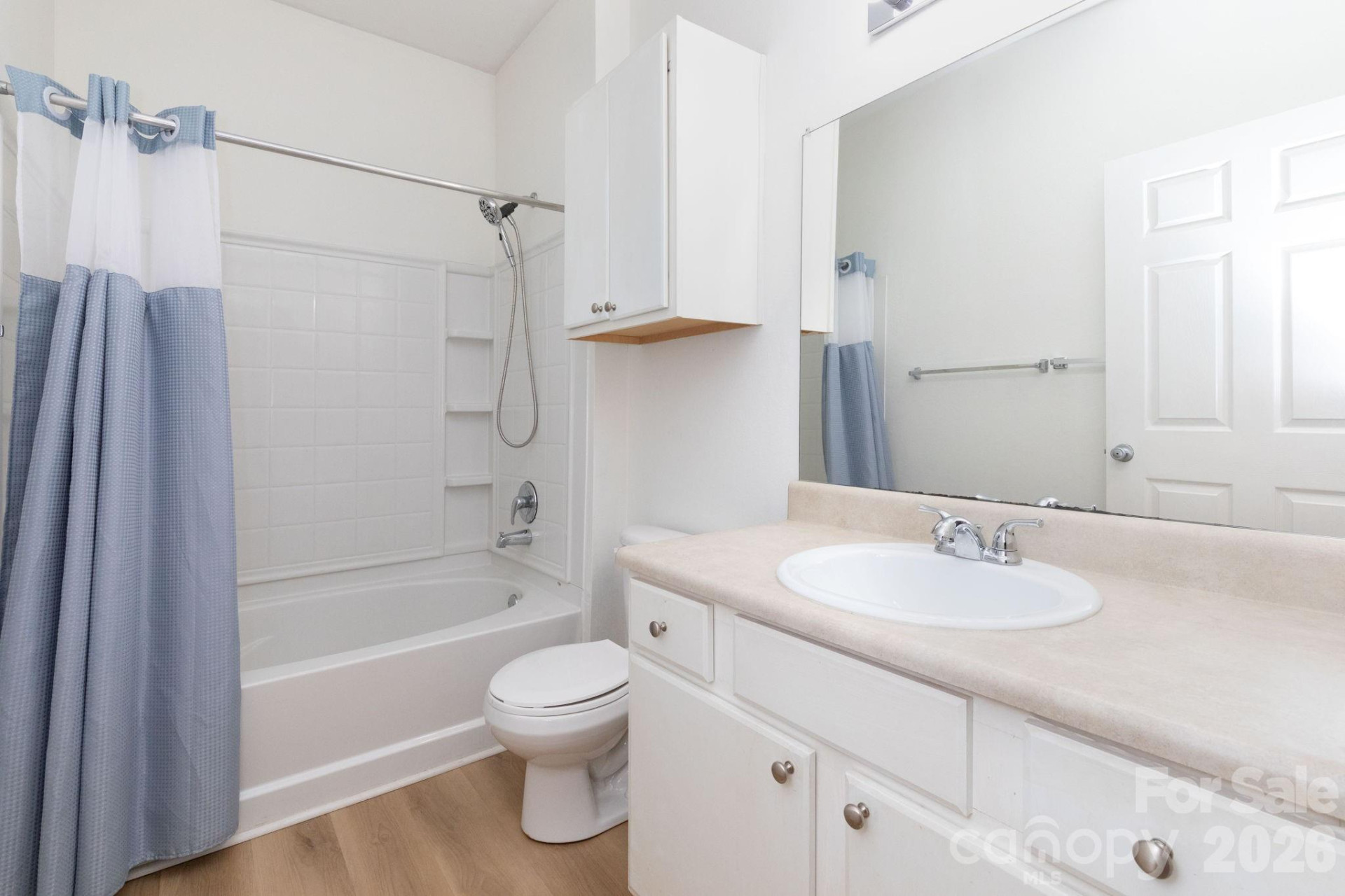 400 Vista Lake Drive #002 - Photo 11