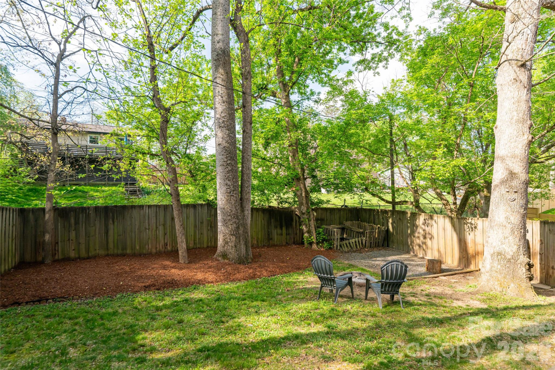 25 Lamar Avenue - Photo 11