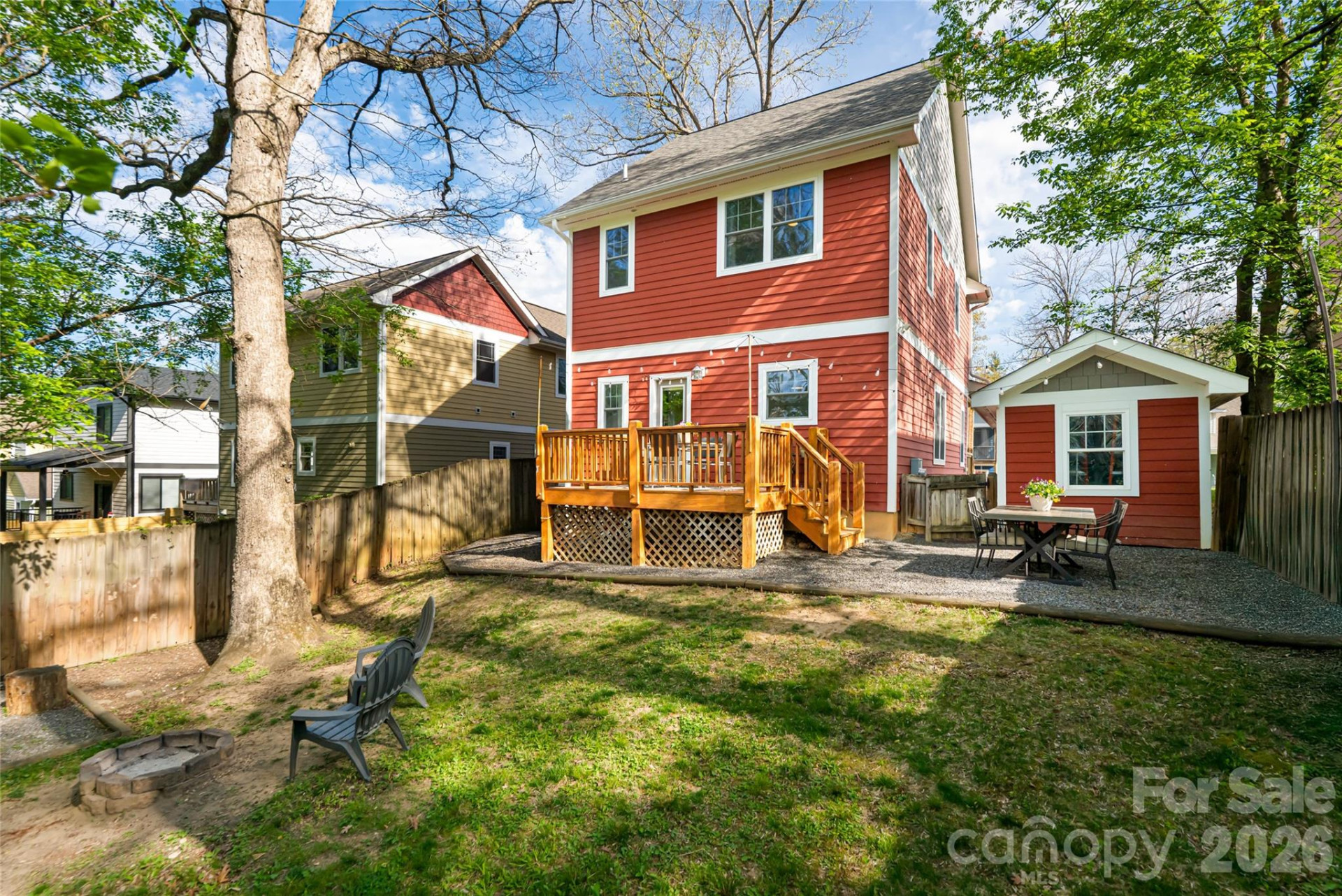 25 Lamar Avenue - Photo 12