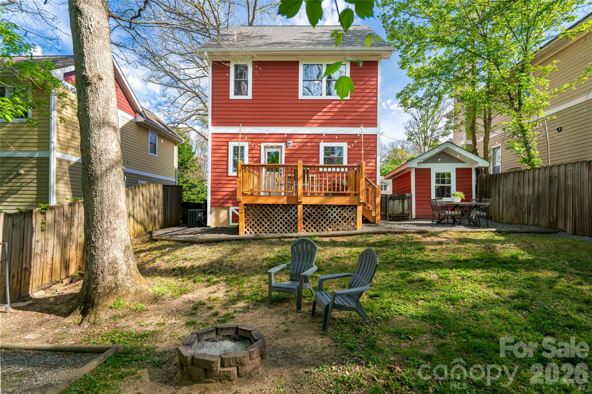 25 Lamar Avenue - Photo 13