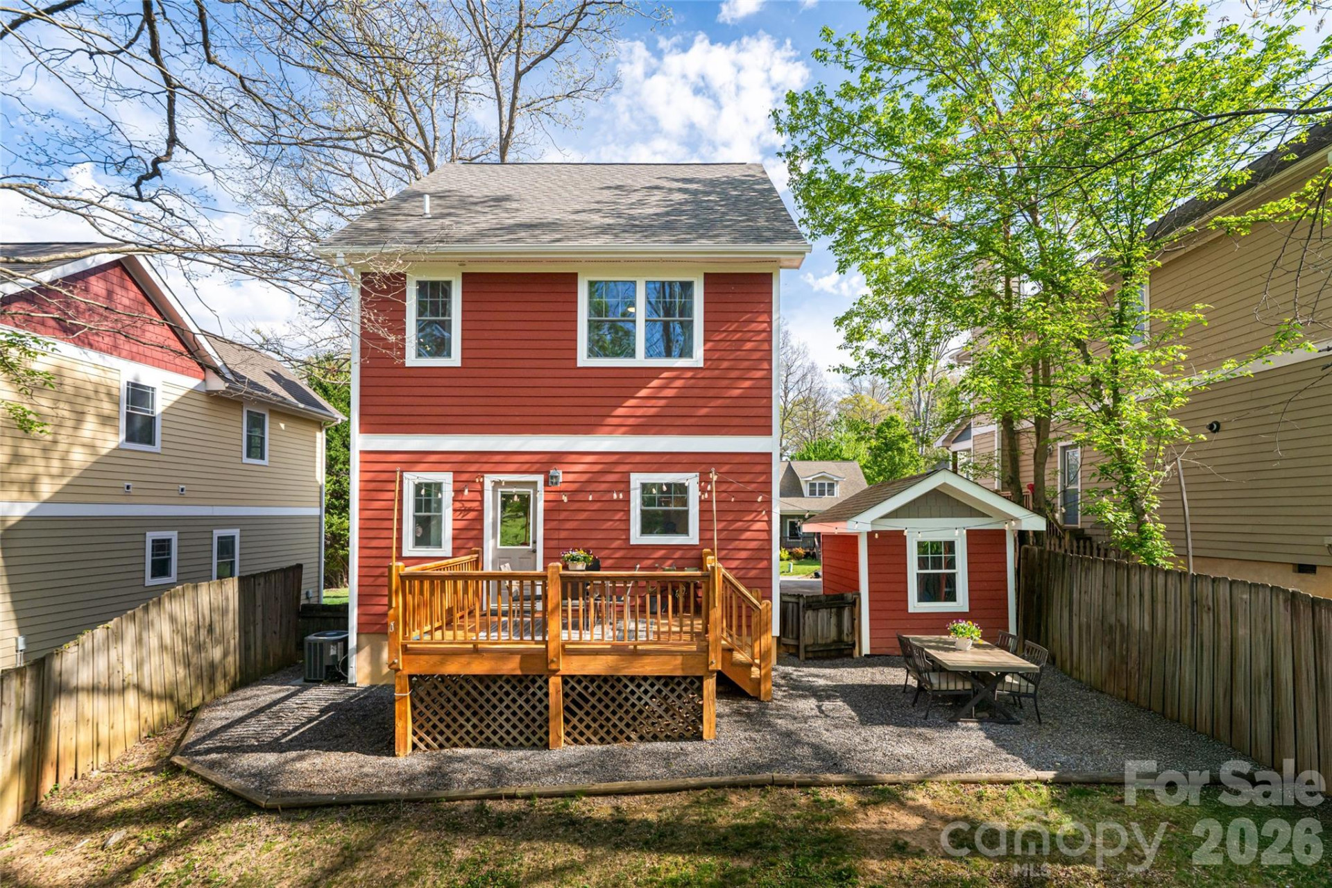 25 Lamar Avenue - Photo 14