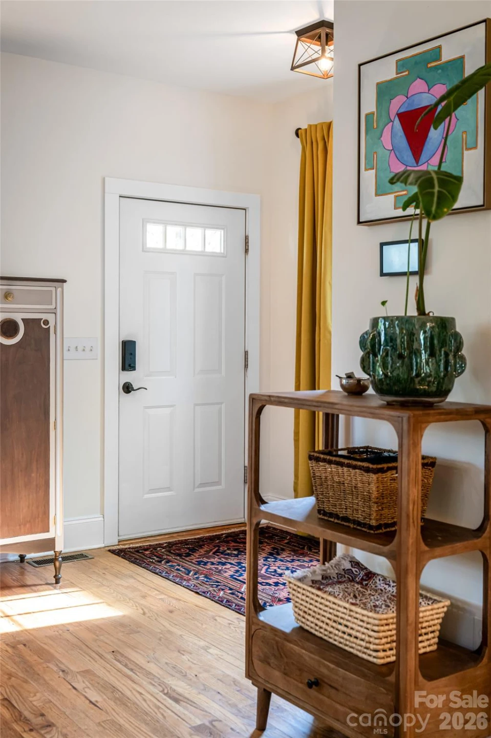 25 Lamar Avenue - Photo 16