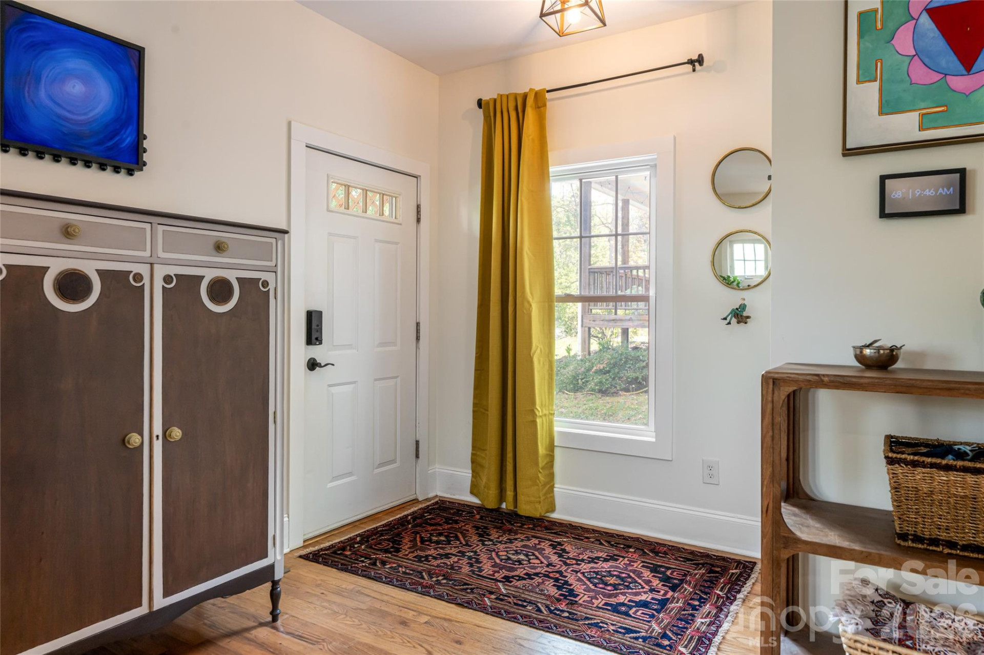 25 Lamar Avenue - Photo 17