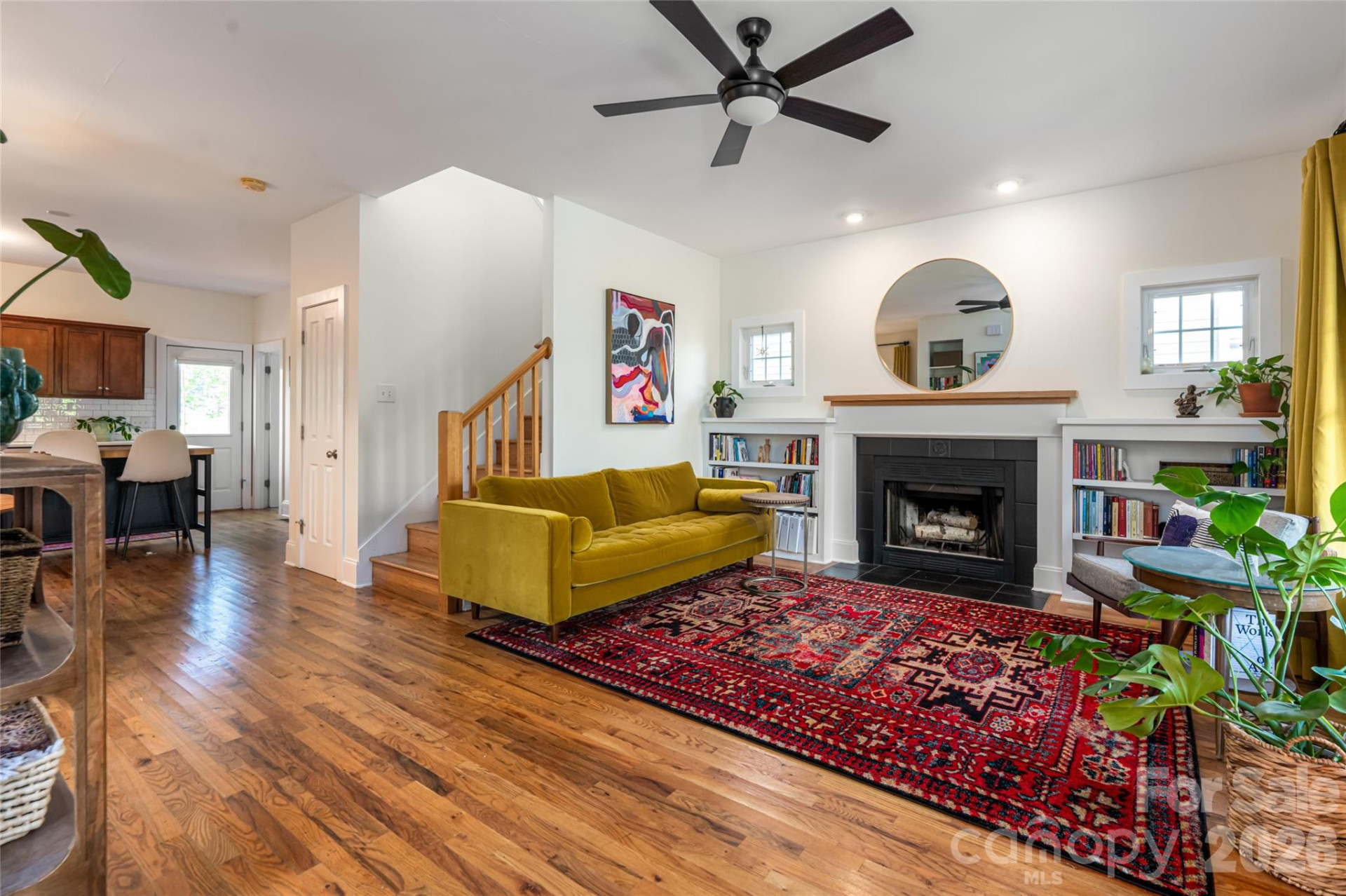 25 Lamar Avenue - Photo 18