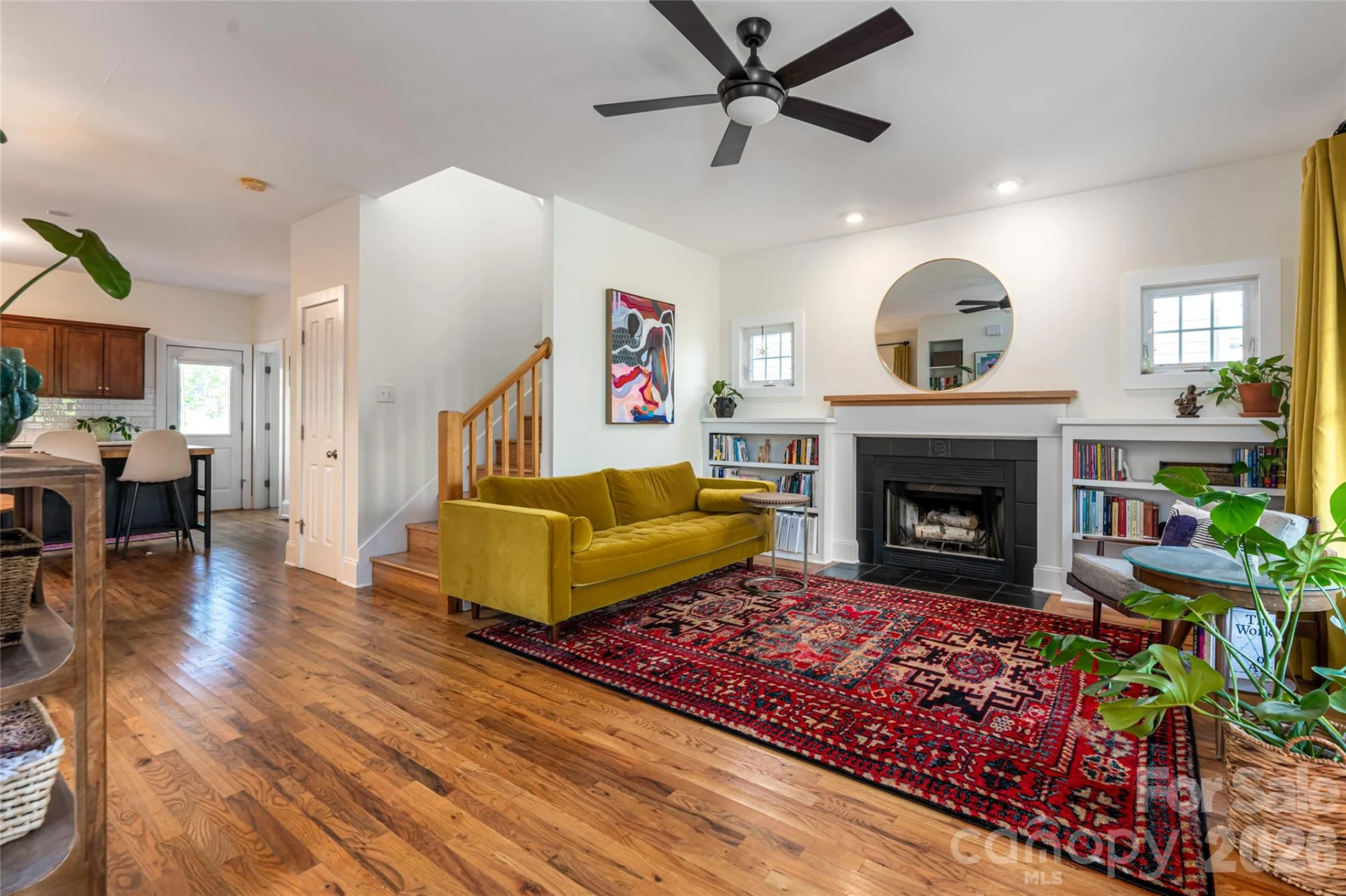 25 Lamar Avenue - Photo 18