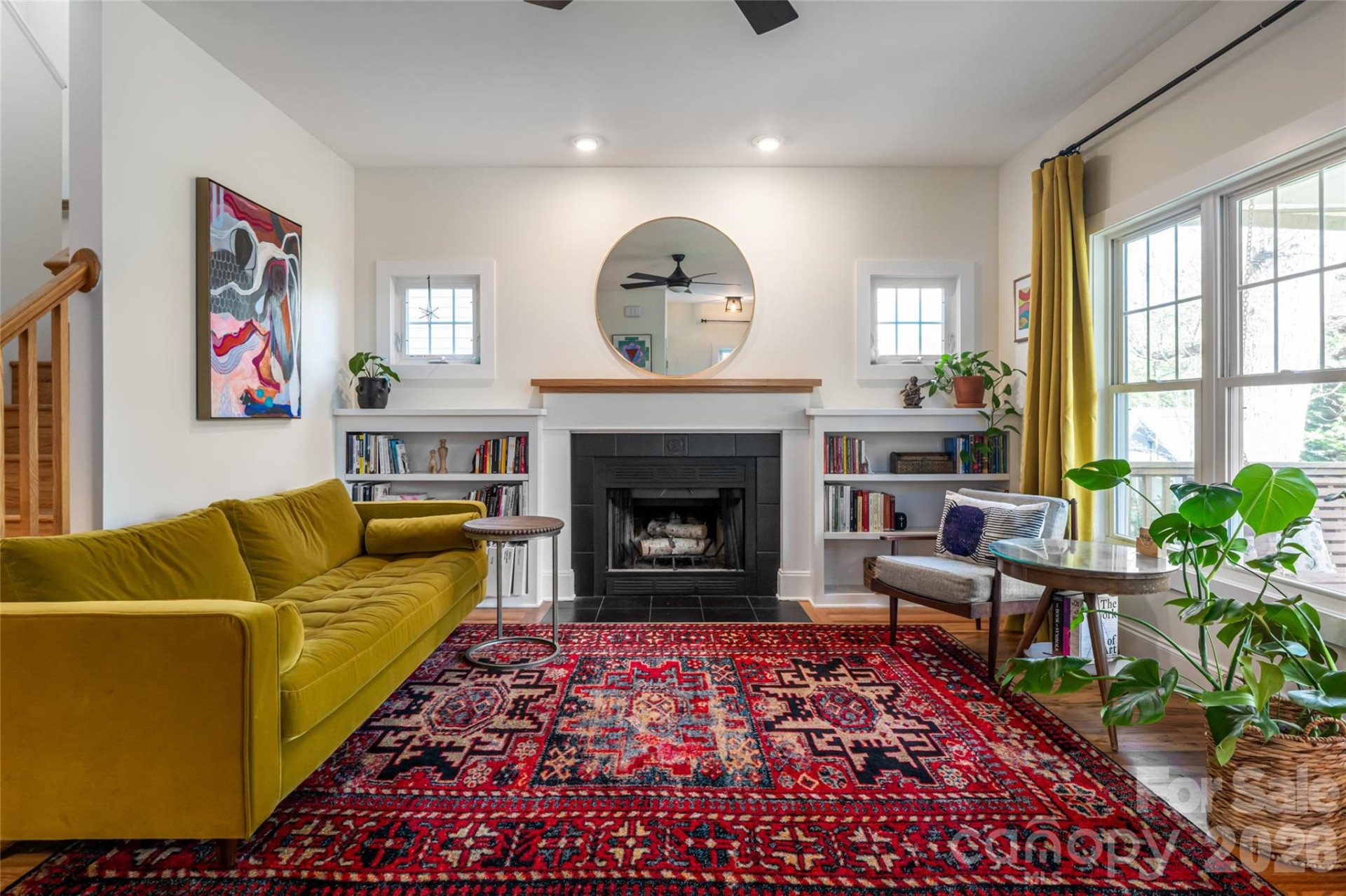 25 Lamar Avenue - Photo 19